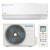 Điều hòa Panasonic 24000 BTU 1 chiều N24AKH-8