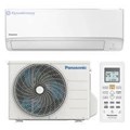 Điều hòa Panasonic 24000 BTU 1 chiều N24AKH-8