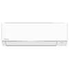 Điều hòa Panasonic 9000 BTU 1 chiều inverter RU9CKH-8D