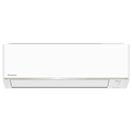 Điều hòa Panasonic 9000 BTU 1 chiều inverter RU9CKH-8D