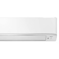 Điều hòa Panasonic 12000 BTU 1 chiều inverter RU12CKH-8D