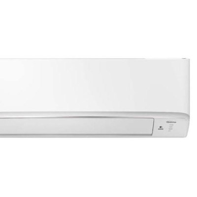 Điều hòa Panasonic 12000 BTU 1 chiều inverter RU12CKH-8D