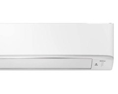 Điều hòa Panasonic 12000 BTU 1 chiều inverter RU12CKH-8D