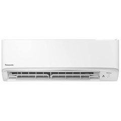 Điều hòa Panasonic 24000 BTU 1 chiều inverter RU24CKH-8D