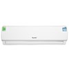 Điều hoà Funiki 2.5 HP HSC24TMU.ST3