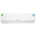 Điều hoà Funiki 2.5 HP HSC24TMU.ST3