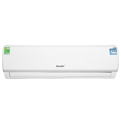 Điều hoà Funiki 2.5 HP HSC24TMU.ST3