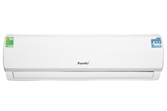 Điều hoà Funiki 2.5 HP HSC24TMU.ST3