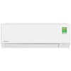 Điều hoà 2 chiều Panasonic Inverter 1 HP CU/CS-YZ9AKH-8