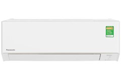 Điều hoà 2 chiều Panasonic Inverter 1 HP CU/CS-YZ9AKH-8