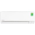 Điều hoà 2 chiều Panasonic Inverter 1.5 HP CU/CS-YZ12AKH-8