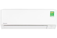 Điều hoà 2 chiều Panasonic Inverter 1.5 HP CU/CS-YZ12AKH-8
