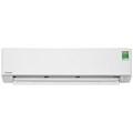 Điều hoà 2 chiều Panasonic Inverter 2 HP CU/CS-YZ18AKH-8