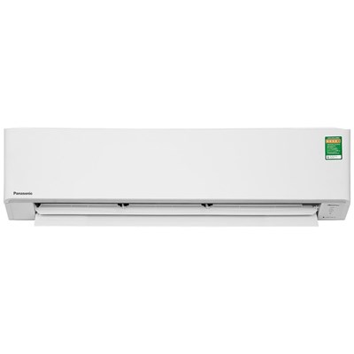 Điều hoà 2 chiều Panasonic Inverter 2 HP CU/CS-YZ18AKH-8