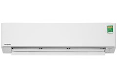 Điều hoà 2 chiều Panasonic Inverter 2 HP CU/CS-YZ18AKH-8