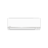 Điều hòa Panasonic 2 Chiều Inverter 24.200BTU CS-YZ24BKH-8