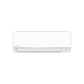 Điều hòa Panasonic 2 Chiều Inverter 24.200BTU CS-YZ24BKH-8