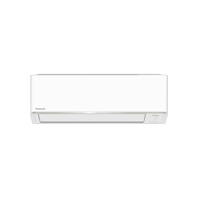 Điều hòa Panasonic 2 Chiều Inverter 24.200BTU CS-YZ24BKH-8