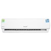 Điều hoà Funiki Inverter 2 HP HIC18TMU.ST3