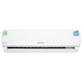 Điều hoà Funiki Inverter 2 HP HIC18TMU.ST3