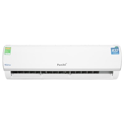 Điều hoà Funiki Inverter 2 HP HIC18TMU.ST3