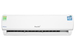 Điều hoà Funiki Inverter 2 HP HIC18TMU.ST3