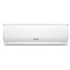 Điều hòa Funiki 2 chiều 24000 BTU HSH24TMU