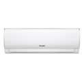 Điều hòa Funiki 2 chiều 24000 BTU HSH24TMU