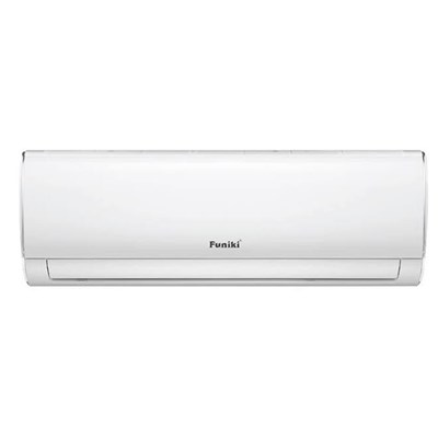 Điều hòa Funiki 2 chiều 24000 BTU HSH24TMU