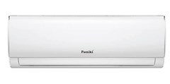 Điều hòa Funiki 2 chiều 24000 BTU HSH24TMU