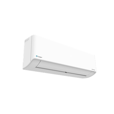 Điều hoà Casper HC-18IA32 18000BTU 1 chiều Inverter