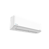 Điều hòa treo tường inverter 18000 BTU 1 chiều Casper