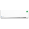 Máy ĐH 18000btu treo tường 1 chiều thường Casper LC-18FS32