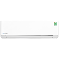 Máy ĐH 18000btu treo tường 1 chiều thường Casper LC-18FS32