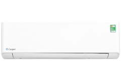 Máy ĐH 18000btu treo tường 1 chiều thường Casper LC-18FS32