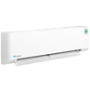 Máy ĐH 18000btu treo tường 1 chiều thường Casper LC-18FS32