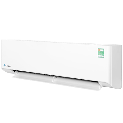 Máy ĐH 18000btu treo tường 1 chiều thường Casper LC-18FS32