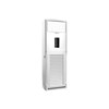Điều hòa tủ đứng 18000Btu Casper FC-18TL22
