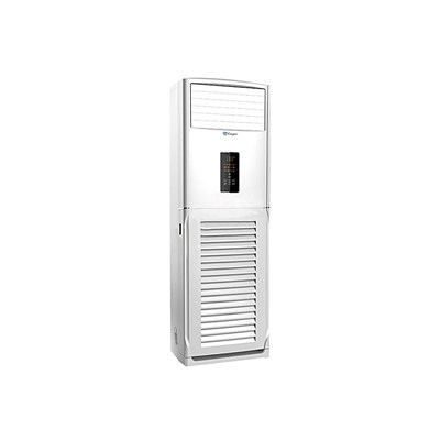 Điều hòa tủ đứng 18000Btu Casper FC-18TL22