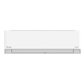 Điều hòa treo tường inverter 18000 BTU 1 chiều Casper