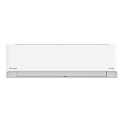 Điều hòa treo tường inverter 18000 BTU 1 chiều Casper