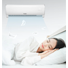 Điều hòa Funiki 2 chiều 18000 BTU HSH18TMU