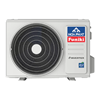 Điều hòa Funiki 2 chiều 18000 BTU HSH18TMU