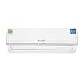Điều hòa Funiki 2 chiều 18000 BTU HSH18TMU