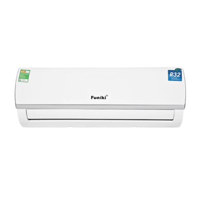 Điều hòa Funiki 2 chiều 18000 BTU HSH18TMU