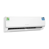 Điều hòa Funiki 2 chiều 18000 BTU HSH18TMU