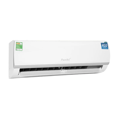 Điều hòa Funiki 2 chiều 18000 BTU HSH18TMU