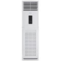 Điều hòa tủ đứng 18000Btu Casper FC-18TL22