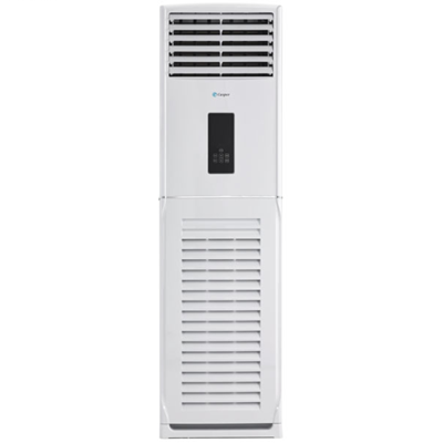 Điều hòa tủ đứng 18000Btu Casper FC-18TL22