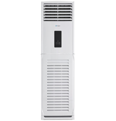 Điều hòa tủ đứng 18000Btu Casper FC-18TL22